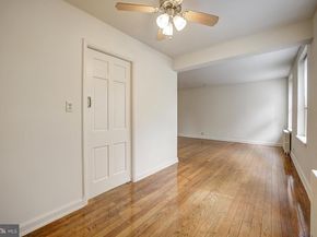 2712 Terrace Road SE B609, Washington DC 20020