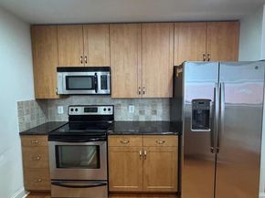 1100 S Broad Street 200A, Philadelphia PA 19146