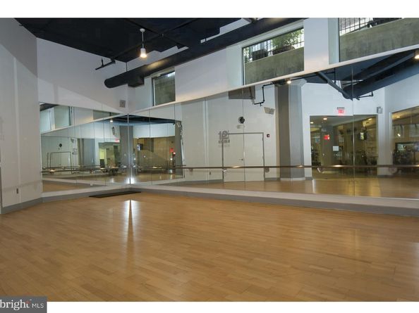 1100 S Broad Street 200A, Philadelphia PA 19146