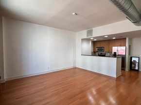 1100 S Broad Street 200A, Philadelphia PA 19146