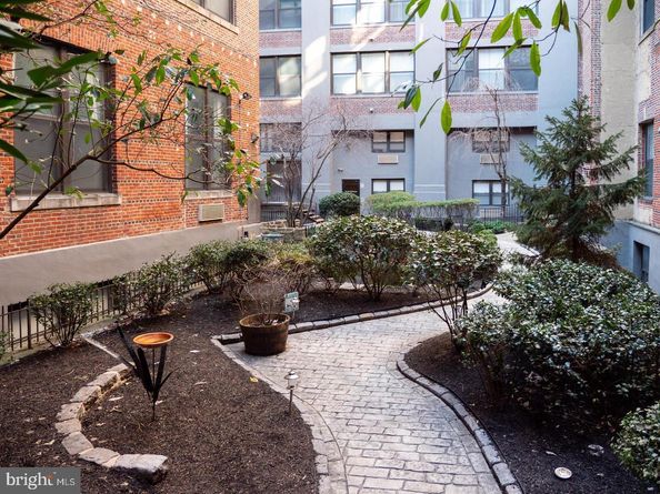 1100 S Broad Street 200A, Philadelphia PA 19146