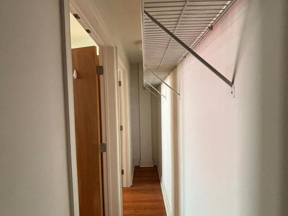 1100 S Broad Street 200A, Philadelphia PA 19146