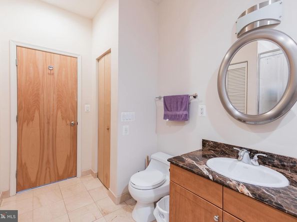 1100 S Broad Street 200A, Philadelphia PA 19146