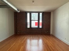 1100 S Broad Street 200A, Philadelphia PA 19146