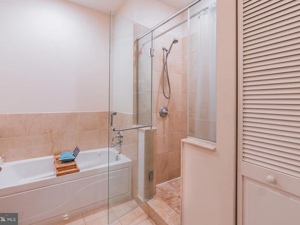 1100 S Broad Street 200A, Philadelphia PA 19146