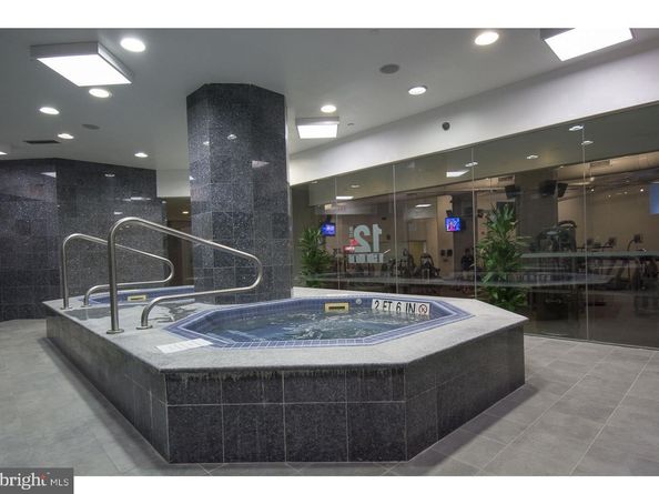 1100 S Broad Street 200A, Philadelphia PA 19146