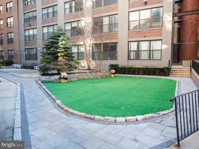 1100 S Broad Street 200A, Philadelphia PA 19146