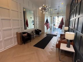 1100 S Broad Street 200A, Philadelphia PA 19146