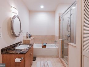 1100 S Broad Street 200A, Philadelphia PA 19146