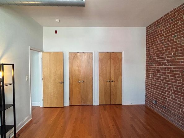 1100 S Broad Street 200A, Philadelphia PA 19146