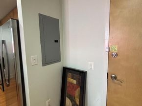 1100 S Broad Street 200A, Philadelphia PA 19146