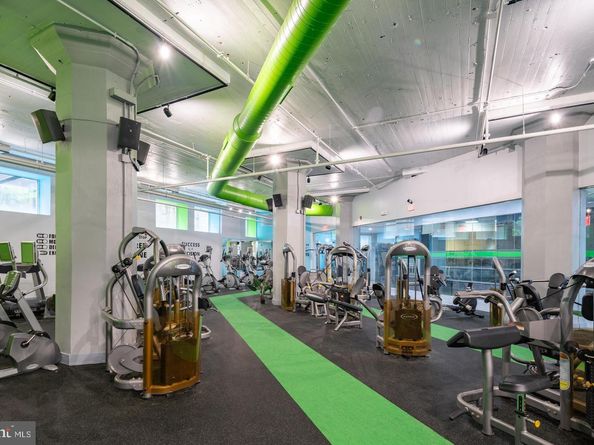 1100 S Broad Street 200A, Philadelphia PA 19146