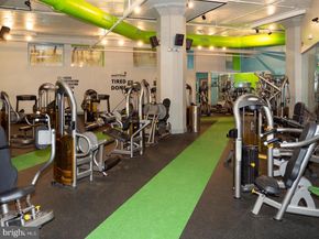 1100 S Broad Street 200A, Philadelphia PA 19146