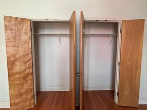 1100 S Broad Street 200A, Philadelphia PA 19146