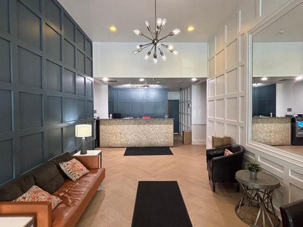 1100 S Broad Street 200A, Philadelphia PA 19146