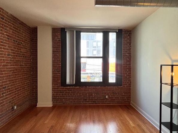 1100 S Broad Street 200A, Philadelphia PA 19146