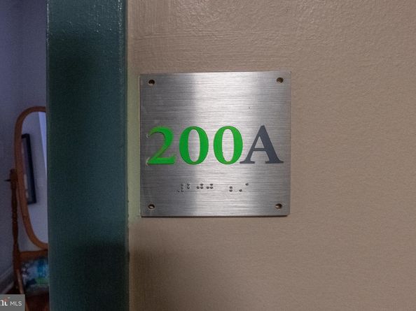 1100 S Broad Street 200A, Philadelphia PA 19146