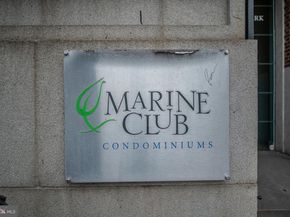 1100 S Broad Street 200A, Philadelphia PA 19146