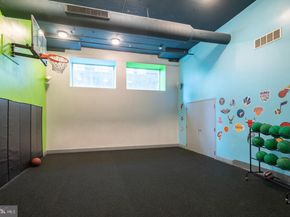 1100 S Broad Street 200A, Philadelphia PA 19146