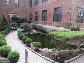 1100 S Broad Street 200A, Philadelphia PA 19146