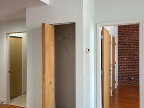 1100 S Broad Street 200A, Philadelphia PA 19146