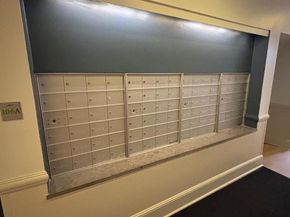 1100 S Broad Street 200A, Philadelphia PA 19146