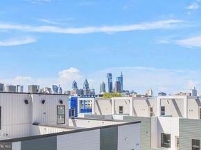 600 Fairmount Avenue H2  UPPER, Philadelphia PA 19123