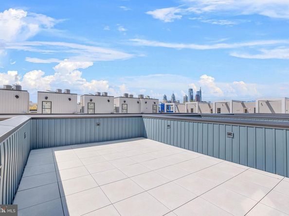 600 Fairmount Avenue H2  UPPER, Philadelphia PA 19123