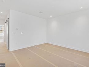 600 Fairmount Avenue H2  UPPER, Philadelphia PA 19123