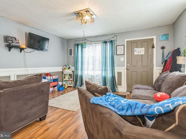 3526 Welsh Road, Philadelphia PA 19136