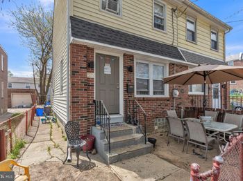 3526 Welsh Road
