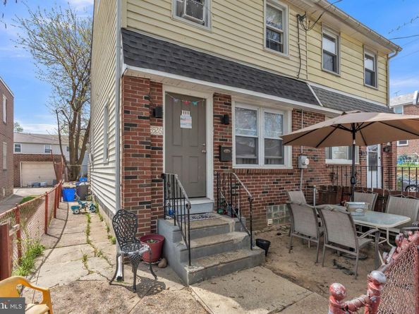 3526 Welsh Road, Philadelphia PA 19136