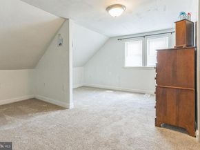 3526 Welsh Road, Philadelphia PA 19136
