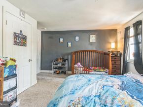 3526 Welsh Road, Philadelphia PA 19136