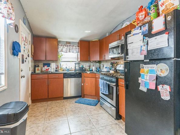 3526 Welsh Road, Philadelphia PA 19136