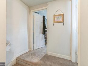 3526 Welsh Road, Philadelphia PA 19136