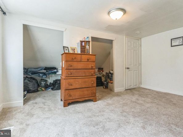 3526 Welsh Road, Philadelphia PA 19136
