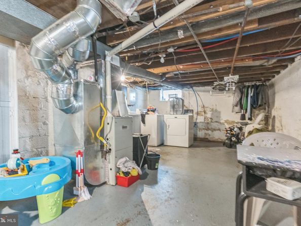 3526 Welsh Road, Philadelphia PA 19136