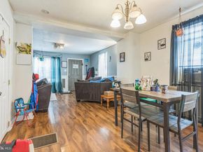 3526 Welsh Road, Philadelphia PA 19136