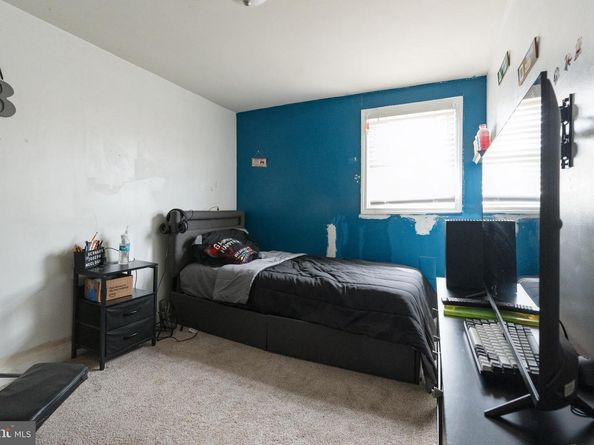 3526 Welsh Road, Philadelphia PA 19136