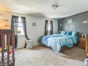 3526 Welsh Road, Philadelphia PA 19136