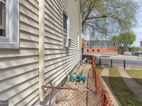 3526 Welsh Road, Philadelphia PA 19136