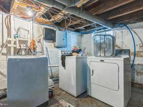 3526 Welsh Road, Philadelphia PA 19136
