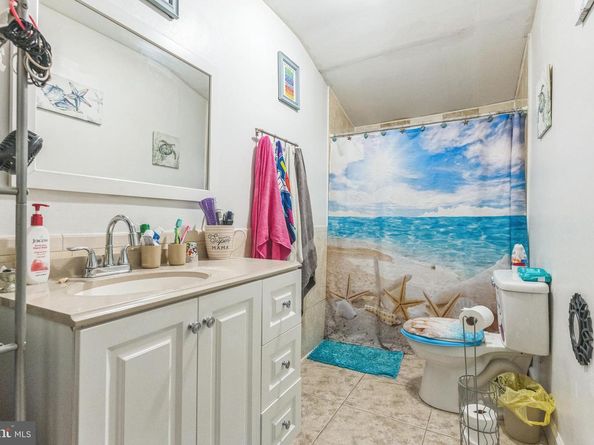 3526 Welsh Road, Philadelphia PA 19136