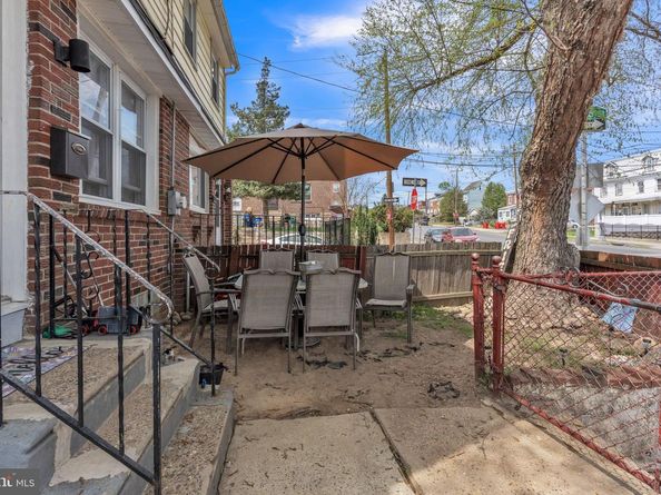 3526 Welsh Road, Philadelphia PA 19136