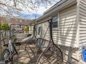 3526 Welsh Road, Philadelphia PA 19136
