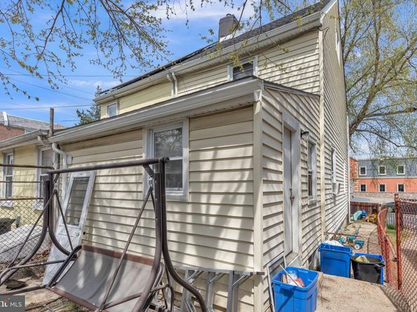 3526 Welsh Road, Philadelphia PA 19136