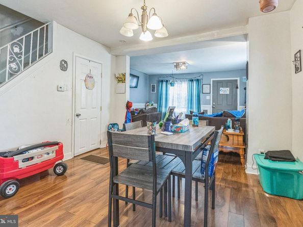 3526 Welsh Road, Philadelphia PA 19136