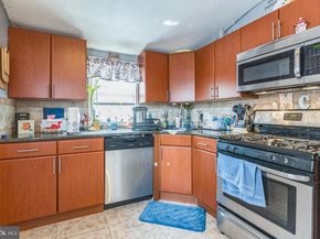 3526 Welsh Road, Philadelphia PA 19136
