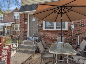 3526 Welsh Road, Philadelphia PA 19136